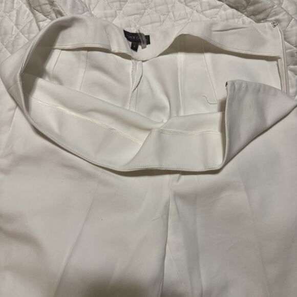 vince camuto Pants Size 8 - Picture 1 of 6